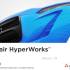 Altair HWDesktop 2026.1_含Win+Linux版