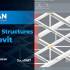 Titan for Revit 2026_钢结构BIM设计Revit插件
