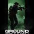 地面部队(GROUND BRANCH)英文版_战术射击模拟游戏