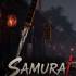 武士:浪人之道(Samurai: Ronin’s Path)中文版_动作游戏