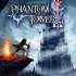 幻影之塔(Phantom Tower)中文版_肉鸽ARPG游戏_Build 24189545