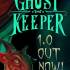 幽灵守护者(Ghost Keeper)中文版_回合制SLG游戏