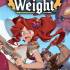 死重(Dead Weight)中文版_肉鸽回合制RPG游戏