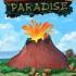 工业小镇2:天堂岛(Factory Town 2: Paradise)中文版_模拟经营游戏
