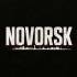 诺沃尔斯克(Novorsk)游戏下载_生存冒险游戏