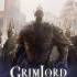 暗影领主(Grimlord)中文版下载_VR动作RPG游戏