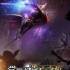 觉醒者:遗忘之誓(The Awakener: Forgotten Oath)中文版_V3.1