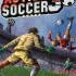 动感足球3(Active Soccer 3)中文版_足球体育竞技游戏