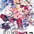 《银白钢铁X1+2合辑》中文版下载_横版街机游戏_全DLC