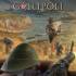 加里波利1915:滩头入侵(Beach Invasion 1915-Gallipoli)官方中文 P2P硬盘版