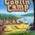 哥布林营地(Goblin Camp)游戏下载_城市建造模拟经营游戏