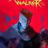 书行者(The Bookwalker: Thief of Tales)中文版_v23.7.1