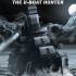 驱逐舰:U型艇猎手(Destroyer: The U-Boat Hunter)中文版_v1.0.13