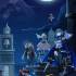 时空齿轮:时间监视者(Chrono Gear: Warden of Time)_v1.1.10