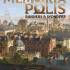 记忆之城(MEMORIAPOLIS)中文版_城市建造模拟游戏_v1.6.8