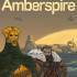 《琥珀尖塔(Amberspire)》VACE硬盘版
