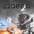 艾瑞奥2(Aaero2)中文版_科幻射击游戏_v1.58