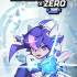 归零跃升(Ascend to ZERO)下载_肉鸽ARPG游戏_v1.0.4.0