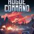 《肉鸽指挥部(Rogue Command)》官方中文 VACE硬盘版