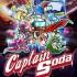 苏打队长(Captain Soda)中文版下载_肉鸽射击游戏
