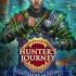 《猎人之旅:噩梦狩猎(Hunter’s Journey: Nightmare Hunting）》RAZOR硬盘版