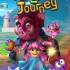 远境之旅(Farlands Journey)_横版街机游戏