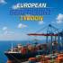欧洲海运大亨(European Seafreight Tycoon)下载_海运模拟经营
