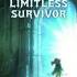 无限幸存者(Limitless Survivor)中文版_肉鸽生存游戏