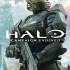 光环:战役进化(Halo: Campaign Evolved)中文版_高清重制版