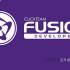 Clickteam Fusion Developer 2025_游戏开发软件_2.5 R296.9