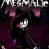 《梅斯玛莉（Mesmalie）》P2P硬盘版