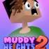 《污浊高处2（Muddy Heights 2）》v1.0.6 P2P硬盘版