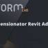 Formlab Dimensionator 4.6.0_自动标注Revit插件