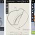 eDrawings PRO解锁版v31.1.0104_安卓CAD看图软件