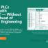 GrafCet Studio Pro 2.5.0.8_可视化PLC编程仿真软件