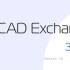 CAD Exchanger Lab 3.24.21_多格式CAD转换器