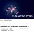 Graitec Steel 2027 build2392_钢结构设计与加工软件
