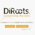 DiRoots ProSheets Premium 2.2.1.0_Revit批量导出插件