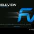 Tecplot FieldView 2026 R1_CFD后处理软件