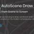 Trancite AutoScene Draw 2026_现场绘图软件_v26.0.0.38477