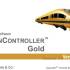 TrainController Gold 11.0 A1_铁路轨道仿真控制软件