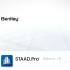 Bentley STAAD.Pro Advanced 2026 (26.00.00.340)
