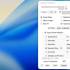 Nucleomatica iNMR 7.2.2_NMR数据分析软件
