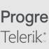 Telerik Collection for .NET 2025 Q2_.NET开发组件