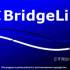 WSDOT BridgeLink v7.0.1.0_桥梁工程软件_桥梁设计分析