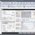 RIGOTECH Pre-Cut Optimizer 4.6.24_型材裁切优化软件