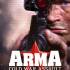 武装突袭:冷战突袭重制版(Arma: Cold War Assault)中文版_v3.0.5
