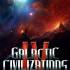 银河文明4( Galactic Civilizations IV)中文版_回合制策略游戏