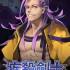 疾杀剑士(Storm Swordsman)中文版_横版动作RPG游戏