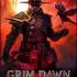 恐怖黎明(Grim Dawn)中文版_暗黑系动作RPG游戏_10DLC